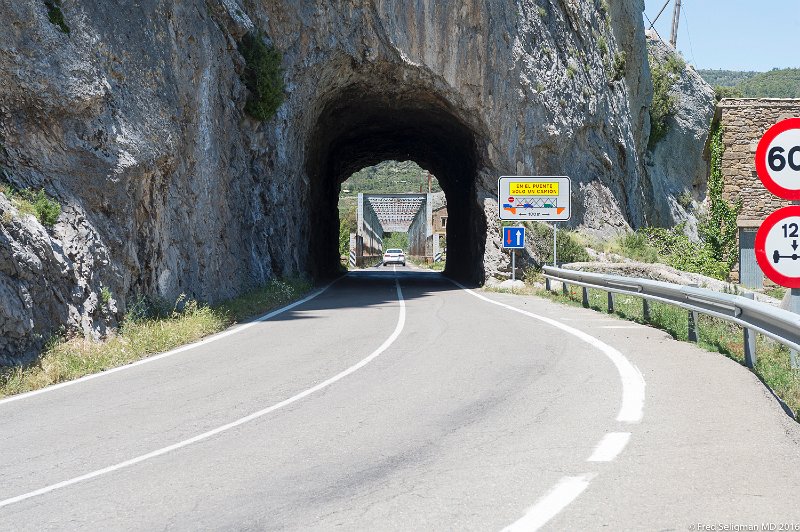 20160601_143025 D4S.jpg - Scenic tunnel